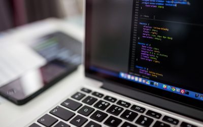Les Algorithmes sont-ils Sexistes ? Plongée dans les Biais de Genre en Informatique