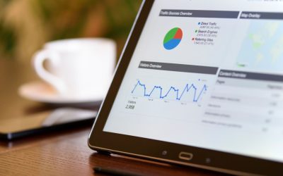 Succès en 6 mois : mythes et vérités des formations accélérées en développement web