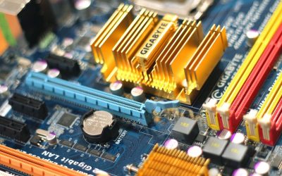 Devenir Hacker Éthique : La Formation Qui Paye le Mieux en 2023