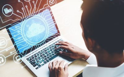 Les secrets des développeurs web autodidactes : ils dévoilent leurs astuces !