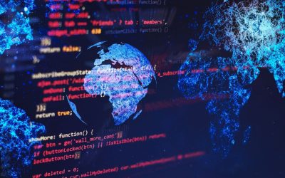 Devenir Développeur Web en 2024 : Les Compétences Que Vous N’imaginez pas Devoir Maîtriser
