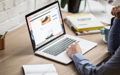 Les hackers de l’éducation : comment la formation informatique transforme nos cerveaux