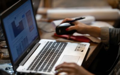 L’intelligence artificielle s’immisce dans nos cuisines : impact sur nos pratiques culinaires