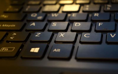 La face cachée des bootcamps : devenez expert en informatique en 3 mois, vraiment ?