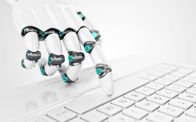 Les formations informatiques les plus étranges offertes par les géants de la tech
