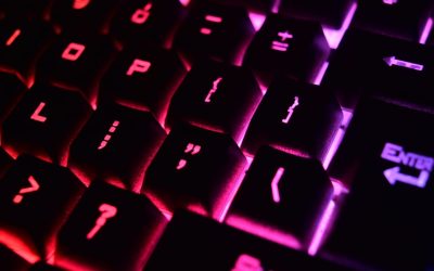 Développeur Web : Le Métier qui Sauvera la Planète ?