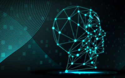 L&rsquo;Impact des Hackathons sur la Formation des Développeurs Web