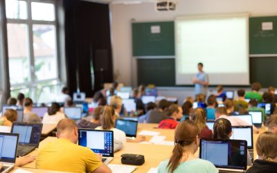 De Staline au CSS : Comment l’Autodiscipline des Développeurs Web Peut Changer Votre Vie