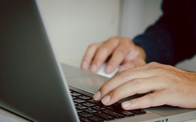 La face cachée de l’informatique: Decrypter les formations les plus secrètes