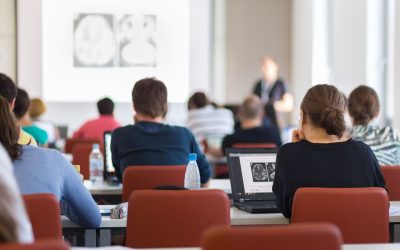Réalité augmentée et neurosciences : comment les formations informatiques modifient-elles notre cerveau ?