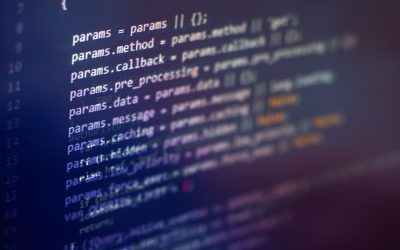 Le jour où l’IA remplacera-t-elle votre formateur en développement web ?