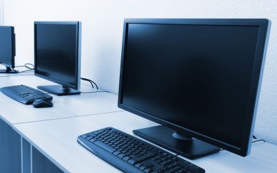 Les secrets du hacking éthique pour booster vos compétences informatiques