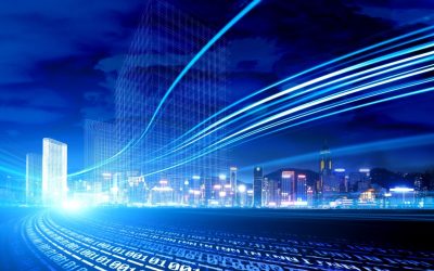 Pourquoi la formation développeur web traditionnelle est dépassée : La révolution à venir