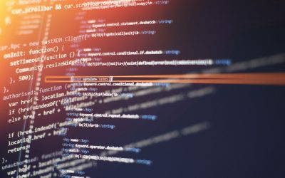 Les Secrets des Pirates Informatiques Révélés : Ce Que Les Formations Ne Vous Disent Pas
