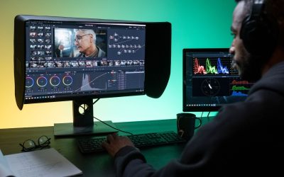 Plongée dans le Deep Learning : Ce que votre cerveau peut apprendre de l’informatique avancée