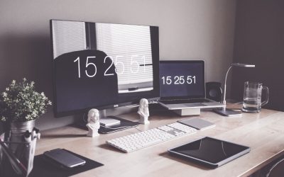 Apprentis Codeurs Sous-payés : La Vérité Derrière les Formations Informatique Low-Cost