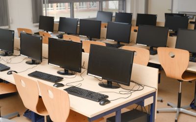 Développeur Web : Un Métier qui Vaut Mieux qu&rsquo;un Diplôme d&rsquo;Ingénieur ?