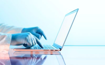 Hacker Éthique : Quand la Formation en Cyber-sécurité Devient un Sport de l’Esprit