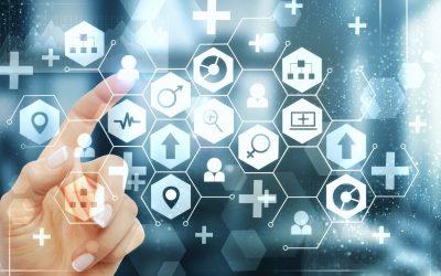 L’IA menace-t-elle réellement nos emplois ? Les algorithmes tentent d’envahir nos bureaux