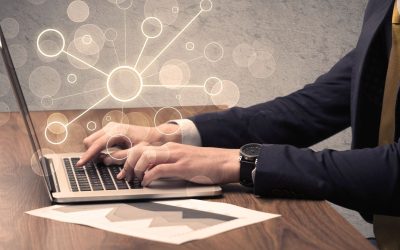 Devenir développeur web en 2024 : Les nouvelles compétences indispensables